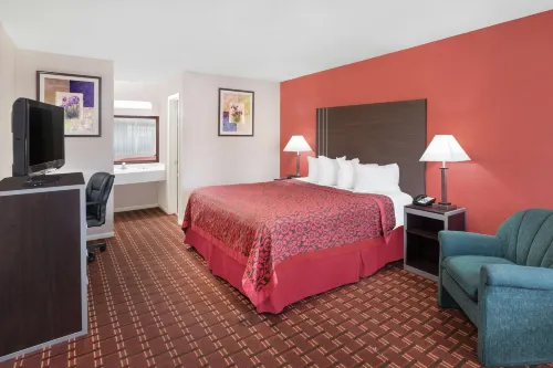 Howdy Hotel - 2-Star