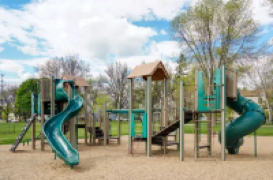 Microtel Inn & Suites by Wyndham Mankato Hoteles en Mankato