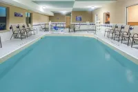 Baymont by Wyndham South Haven - 2-Star