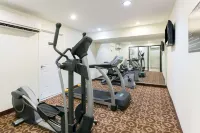 Super 8 by Wyndham Decatur/Dntn/Atlanta Area Hotel a Decatur