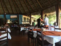 Best Western El Sitio Hotel  Casino Hotel di Liberia
