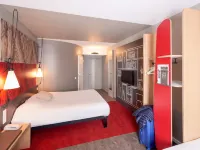 Ibis Cholet Hotel di Cholet