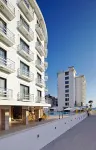 Ayvalik Cinar Hotel