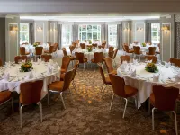 The Bull Hotels in Gerrards Cross