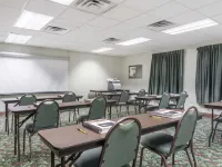 Super 8 by Wyndham Grayson Hotels in Grayson