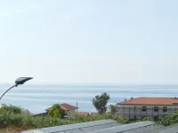 Rosina Hoteles en Santo Stefano al Mare