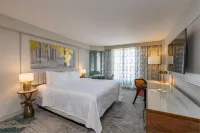 Castle Hotel, Autograph Collection