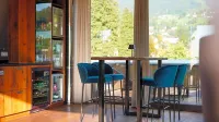 Sonne 1806 - Hotel am Campus Dornbirn Hotels in Dornbirn