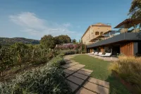 Son Brull Hotel & Spa Hotels in Pollença