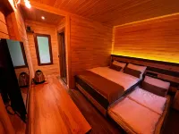 Bavul Suite Hotels in Yaylaonu Mahallesi