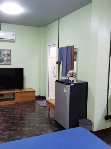 รูปภาพของSchinn Tumnon ชินทำเนาว์ & Homestay