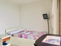 Lcf - BB Hotel Hotels in Romblon