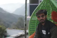 Mantram Homes Restaurant & Stay