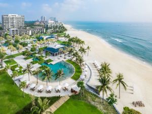 Hyatt Regency Danang Resort and Spa