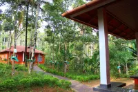 Himadri Retreat Cottages