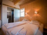 # 6 Mit IR-Sauna Und Sprudelwanne Innen - parking