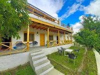 Tourist Cottage Hunza