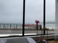 潮汐度假飯店