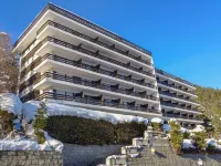 Résidence du Rhône B40 Hotel di 