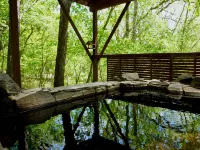 Lakeside Resort Pension Kussharera Hotels in Teshikaga
