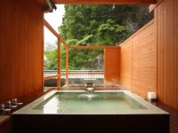 Hotel Ootaki