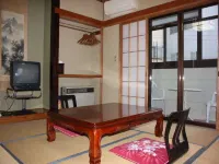 Kotobukiro