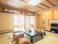 Awara Grand Hotel Hotels in Awara