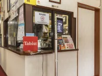 Sekkaso Hotels in Saihaku District