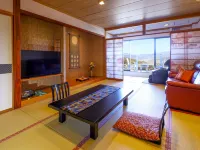 Nanakusa No Yu Hotels near Oyu