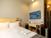 Hotel la Foresta by Rigna - 2-Star