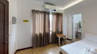 Kampotel Davao