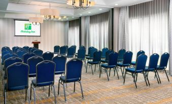 Holiday Inn Miami-Doral Area