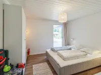 "Fot" - 7km from the Sea