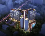 Somerset Westview Nairobi