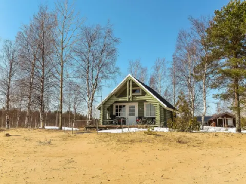 Etelätuuli Hotels in 