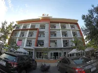 R2 Apartment Service فنادق في 