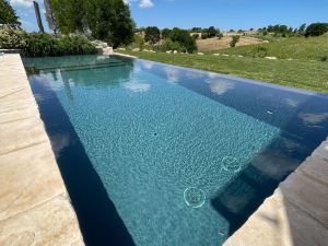 New CasaKhaya Masseriola Trulli 6 Bedrooms, 6 Bathrooms, 400m2, Pool