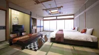 Ninohe City Hotel Các khách sạn ở Ninohe