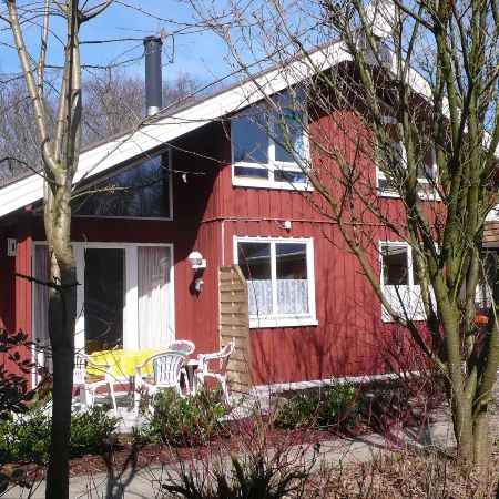Ferienpark Extertal