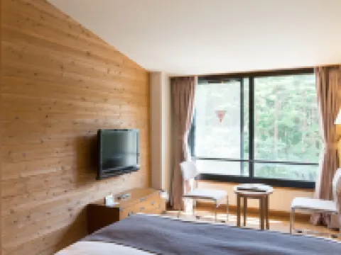 Hotel Fuuka Hotels in Hokuto