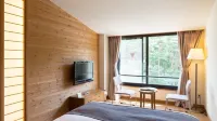 Hotel Fuuka Hotels in Fujimi