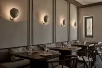 Archipelagos All Suites Hotels in Mykonos