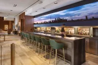 Four Seasons Hotel Toronto