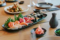 Royal Apollonia by Louis Hotels - breakfast