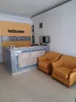Kusadasi Ephesian Hotel Guesthouse