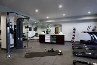 Hotel Carmichael, Autograph Collection - gimnasio