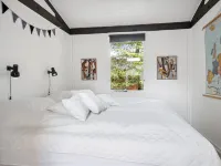 "Velika" - 1.2km from the Sea Hotels in Thisted