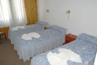 Hotel Fantilli