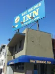Bay Bridge Inn San Francisco