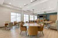 Comfort Suites St Augustine Historic District Area